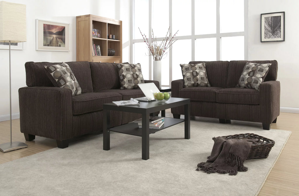 73" Sofa G469