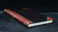 State Board of Forestry and State Park Committee Report Volume 16 X6848