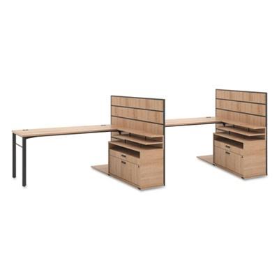Manage Worksurface K8914