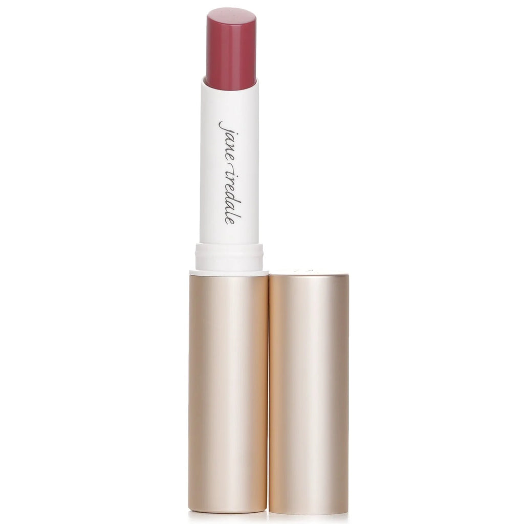 Scarlet Hydrating Cream Lipstick 0.07oz M903919