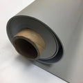 Soundproofing Acoustic Insulation Roll V1347