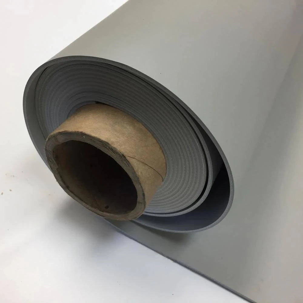 Soundproofing Acoustic Insulation Roll V1347
