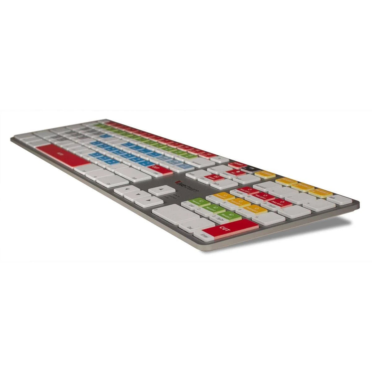 Studio Keyboard E451272