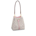 Plush Solid Color Shoulder Bag F930421