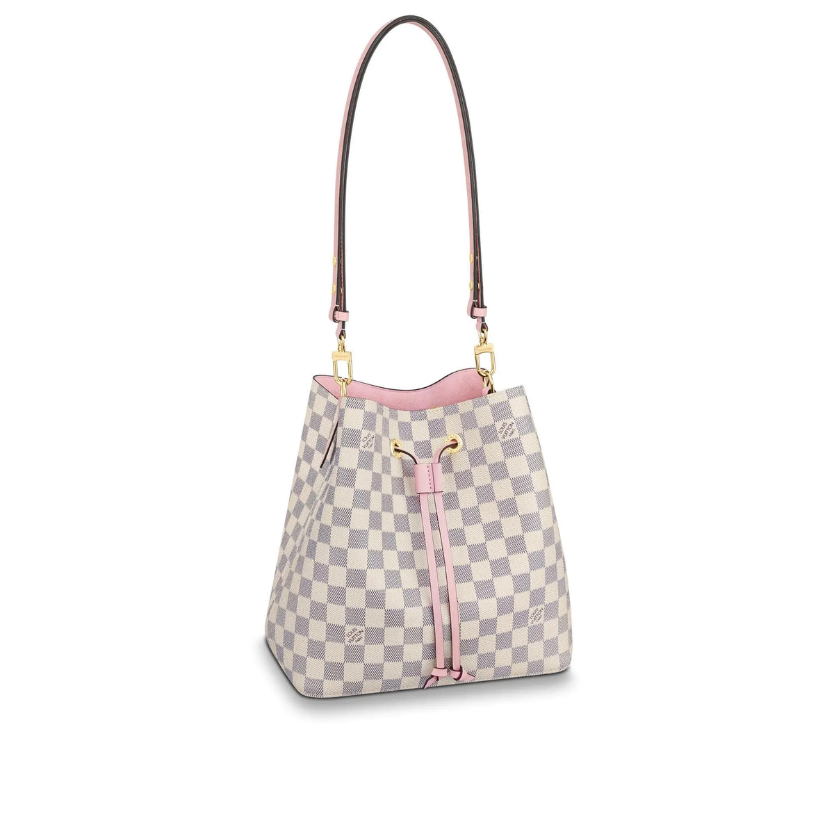 Plush Solid Color Shoulder Bag F930421