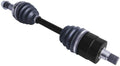 Rear Left CV Axle U250004