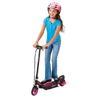 Electric Scooter with hub Motor W99919