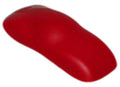 Red 1 Gallon Urethane Automotive Car Paint V333241