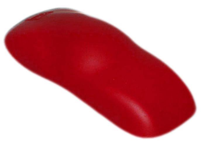 Red 1 Gallon Urethane Automotive Car Paint V333241