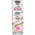 Wild Alaskan Pink Salmon, 6 oz, 6-count U615