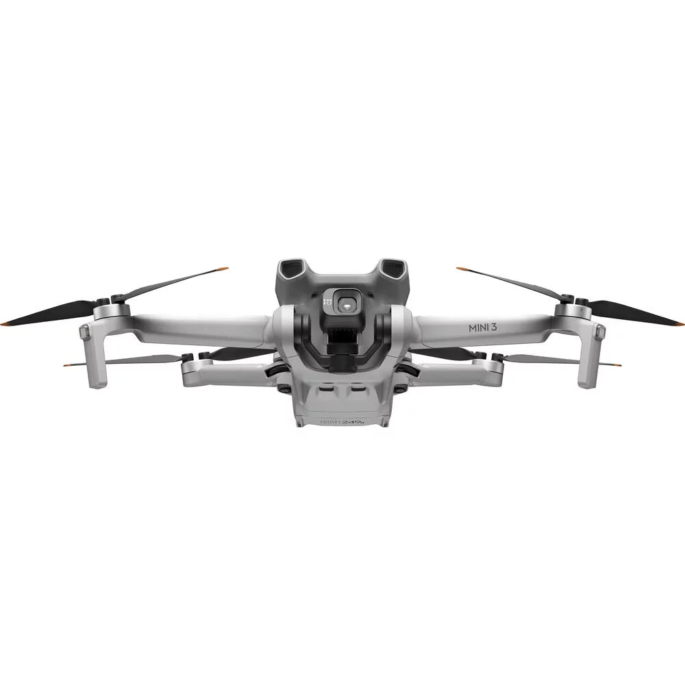 Camera Drone Quadcopter with 4K HDR Video A26141