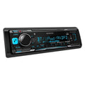 Digital Media Receiver with Built-in Bluetooth S377