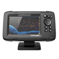 Fishfinder V568