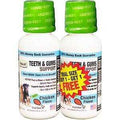 Dog Teeth and Gums Support Formula I918