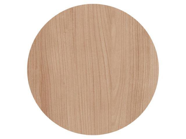 Manage Worksurface K8914