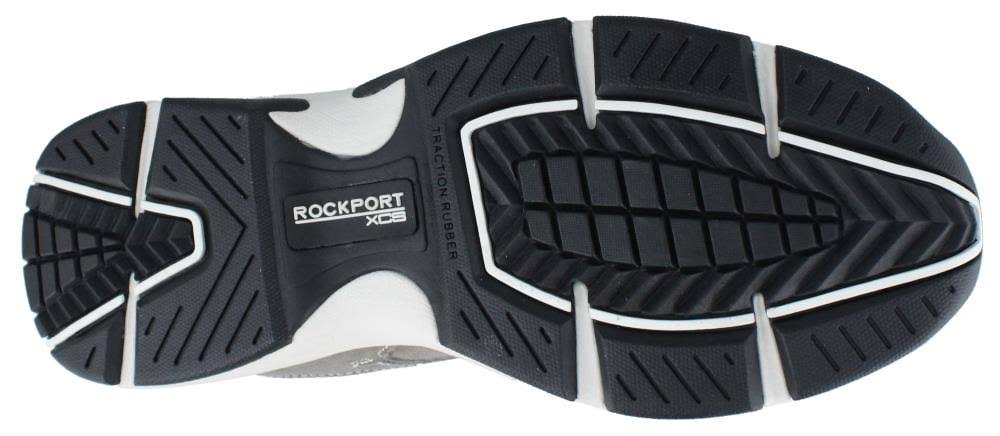 Grey Rock Cove Lace Up Shoes Q79808