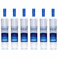 Refrigerator Water Filter 6-Pack E28466