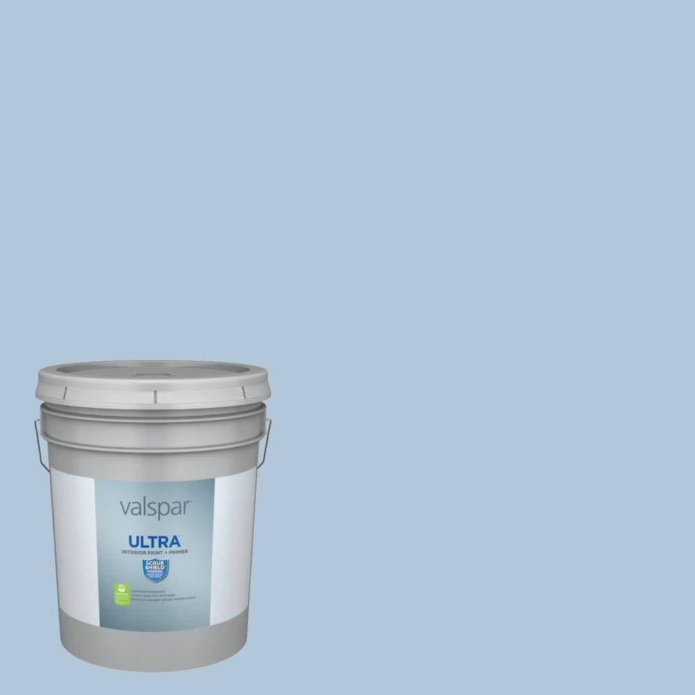 Interior Paint (5-Gallon) Z264