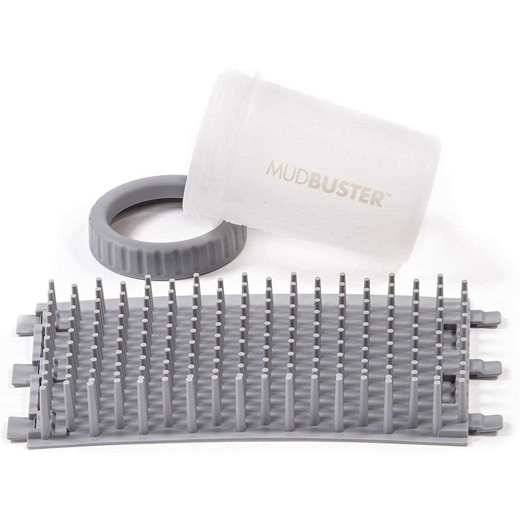 Pet Supplies G604749