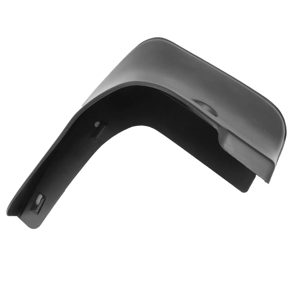 4 PCS Mud Flap Splash Guard Front Rear F868