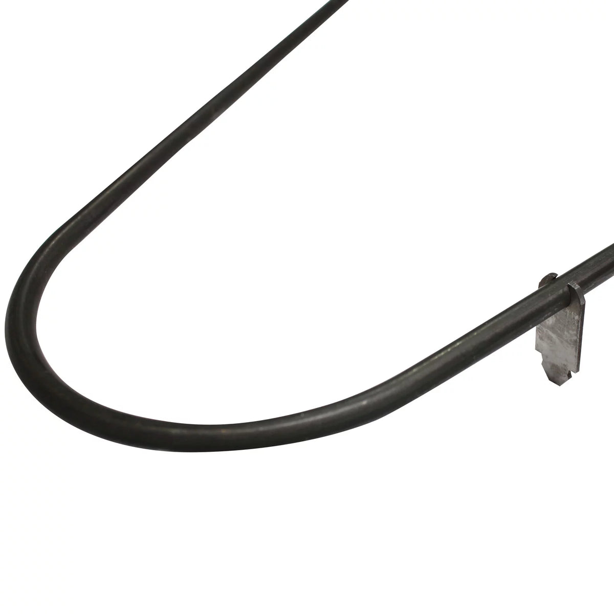2-Pack Oven Heating Element K628
