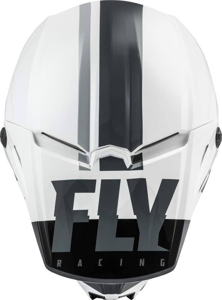 Matte Dark Grey/Black Helmet M217730