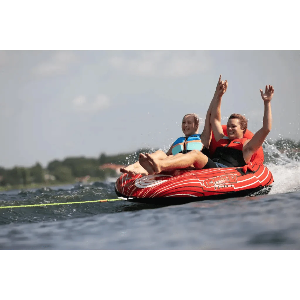Towable Tube G93193