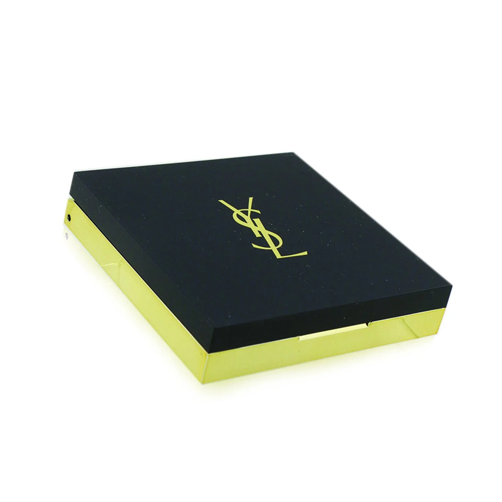 Setting Powder Y173554