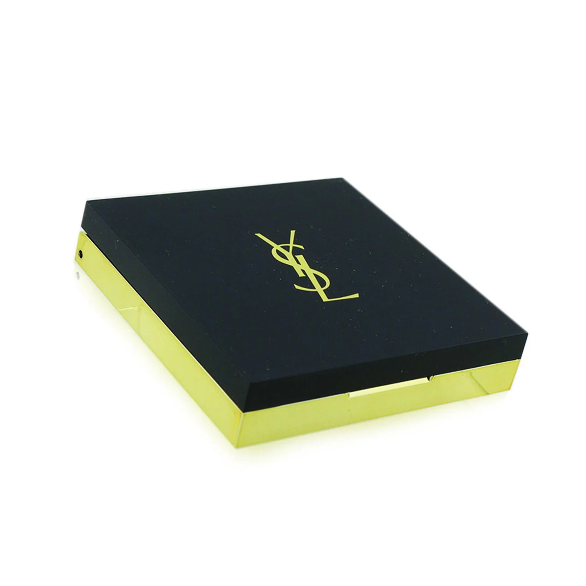 Setting Powder Y173554