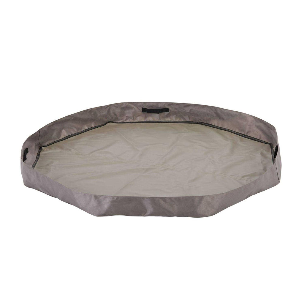 Small Pet Playpen Protector M681