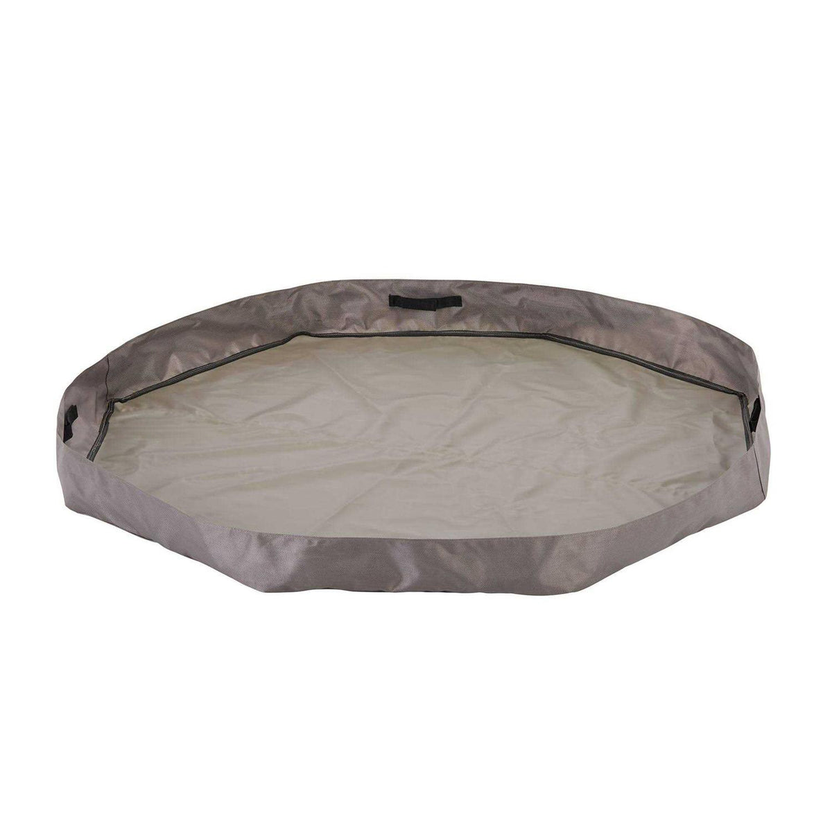 Small Pet Playpen Protector M681