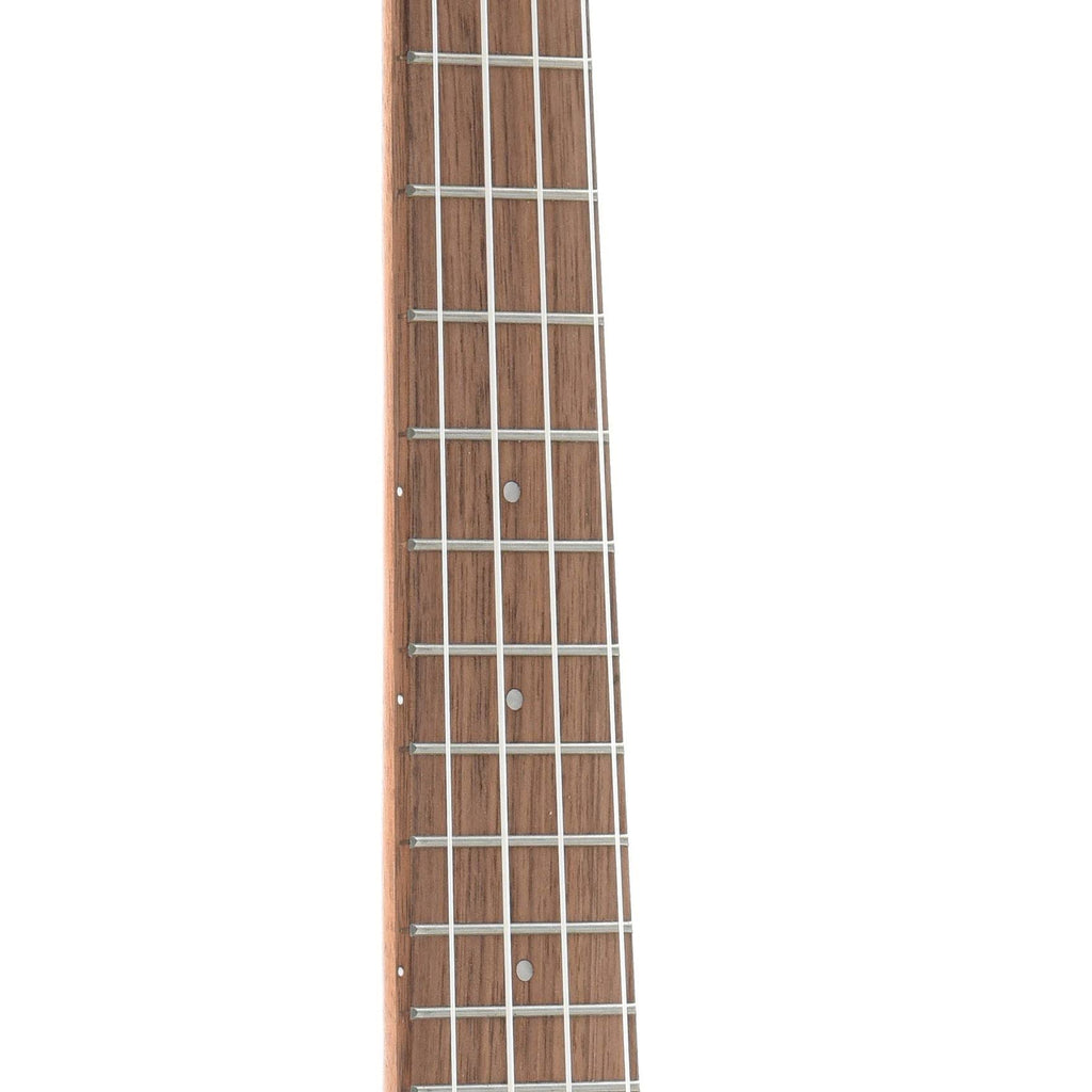 Concert Ukulele Satin Mahogany G858