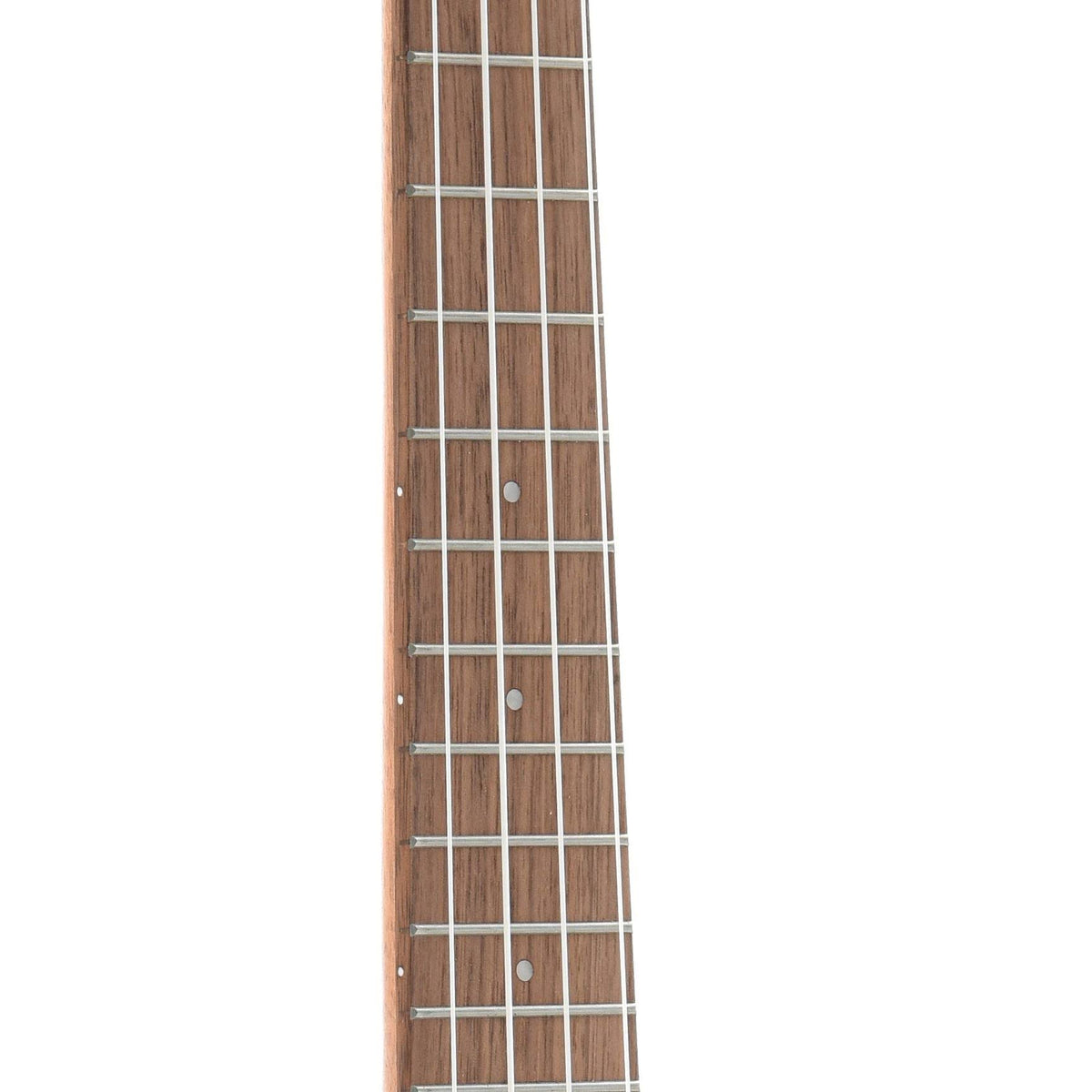 Concert Ukulele Satin Mahogany G858