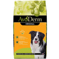 Chicken Meal & Brown Rice Formula Adult Dry Dog Food Q638298