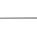 9 ft. Steel Band Saw Blade Z687597