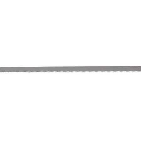 9 ft. Steel Band Saw Blade Z687597