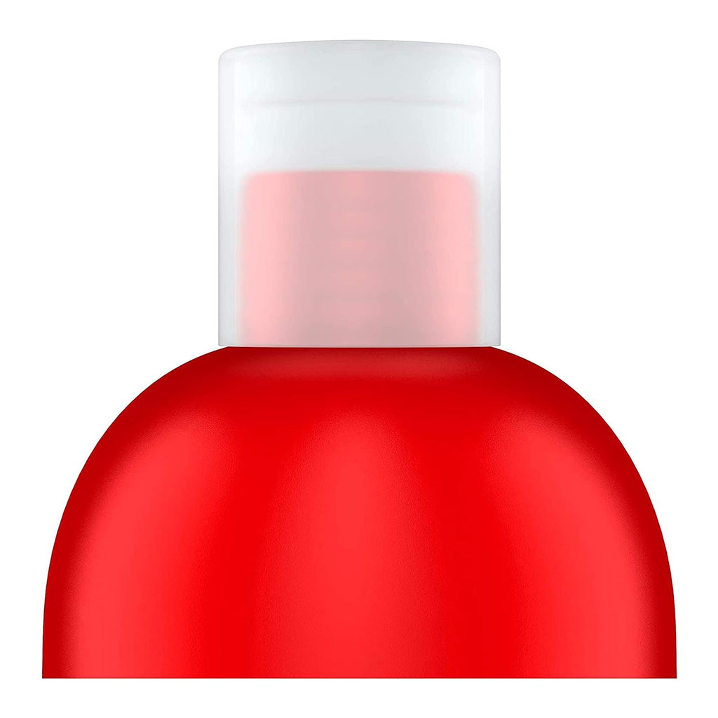 25.36 fl oz 2 count Resurrection Shampoo and Conditioner N88706