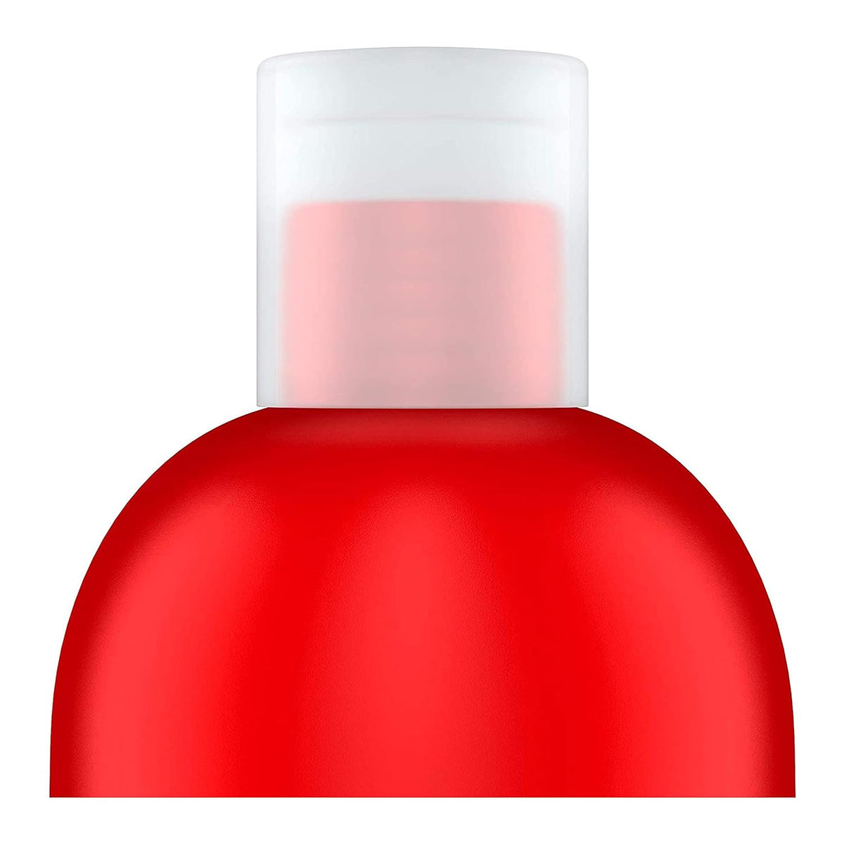 25.36 fl oz 2 count Resurrection Shampoo and Conditioner N88706