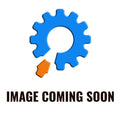 Heating Element B6860