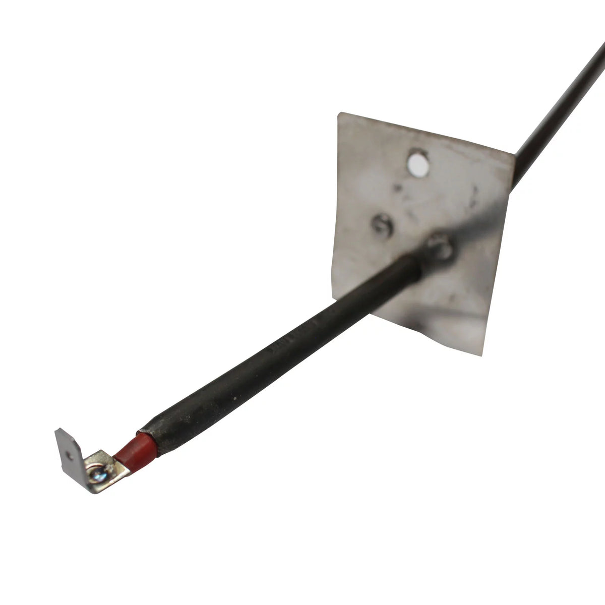 2-Pack Oven Heating Element K628
