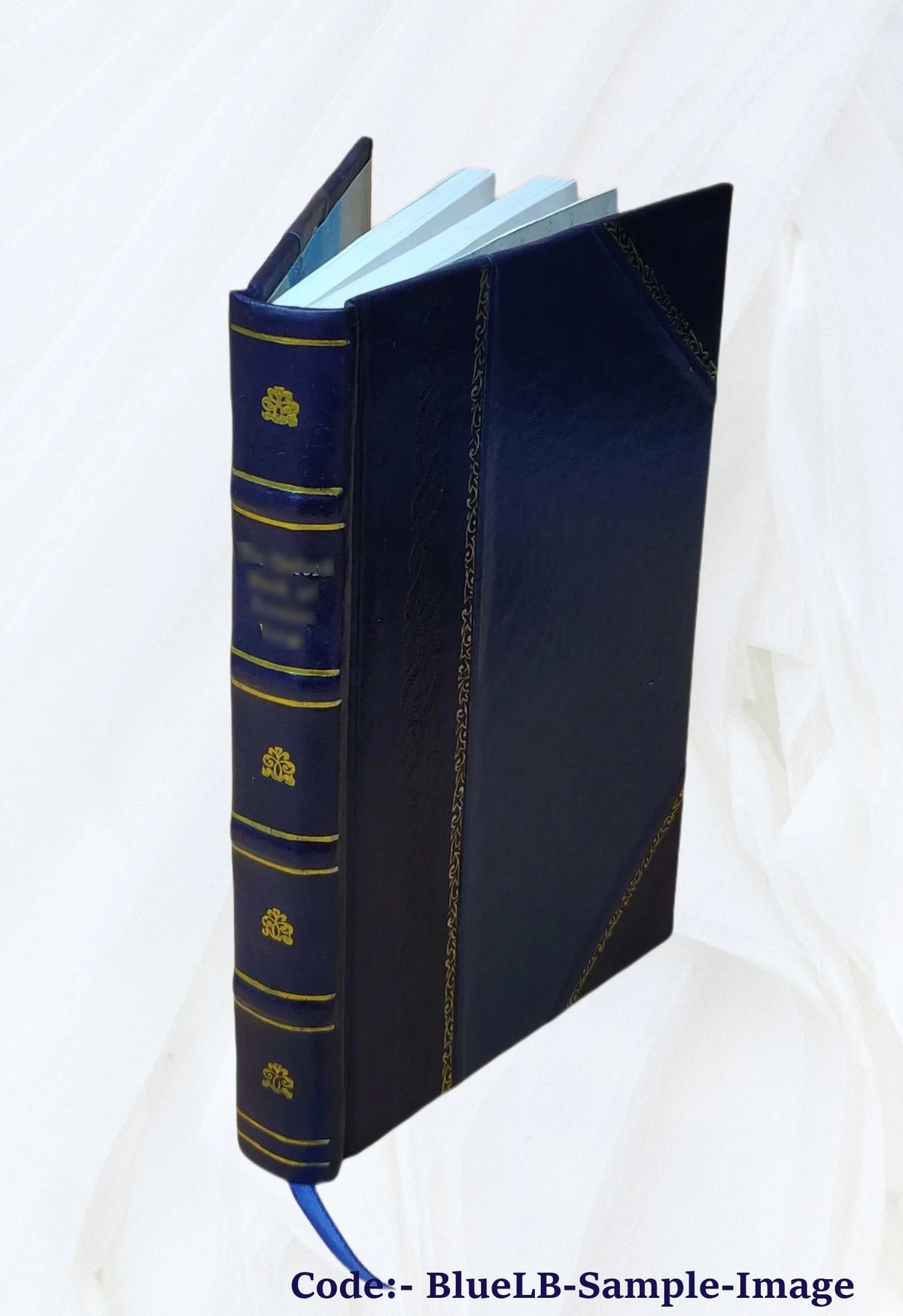 Memoir and Remains of the Rev. Robert Murray McCheyne F8932