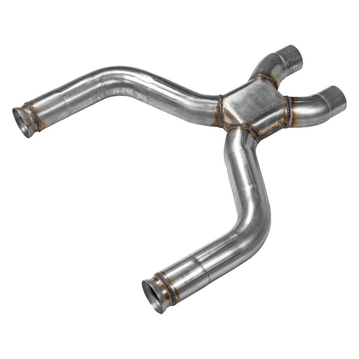 X-Pipe Kit F766173