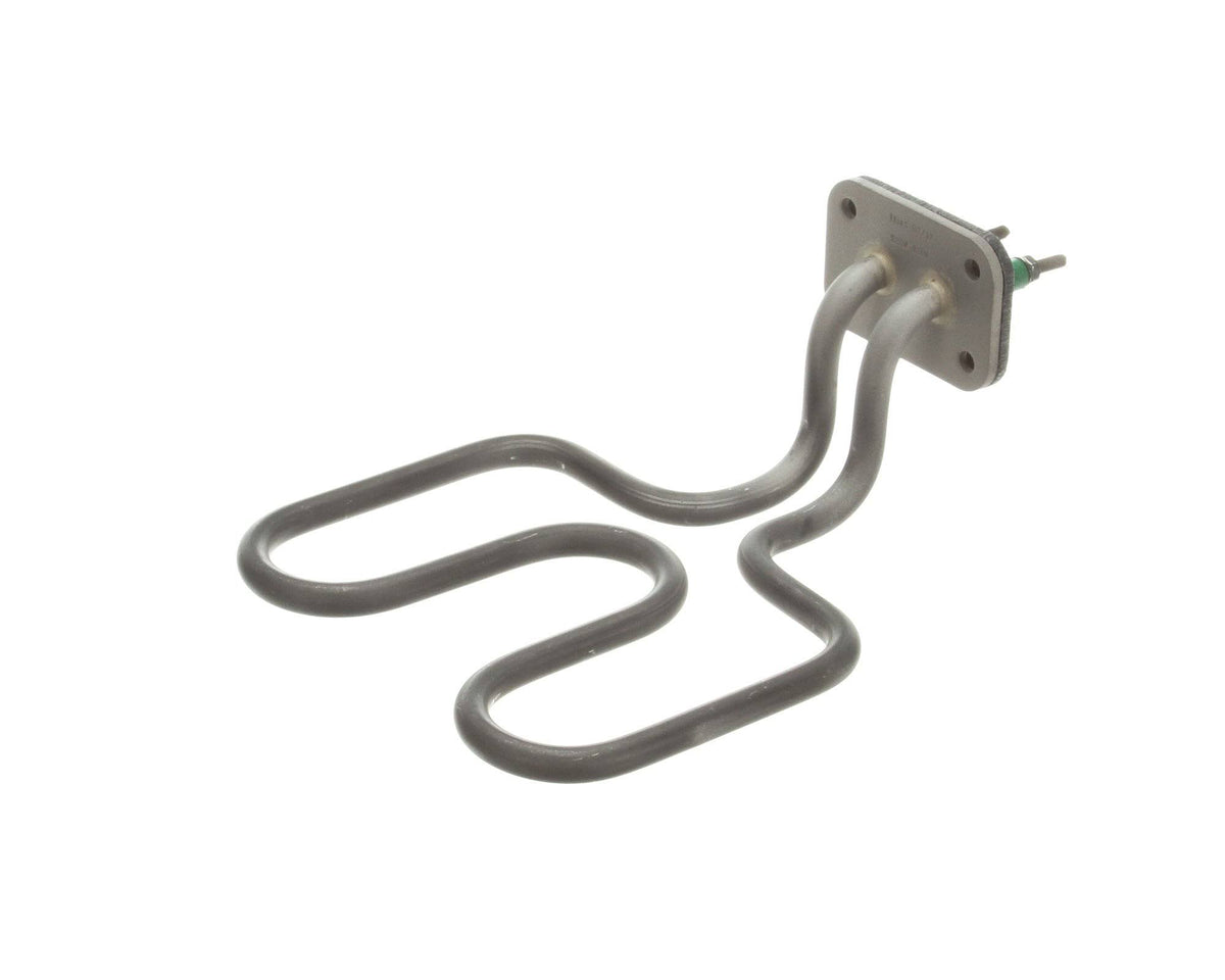 Smoker Gasket Kit I9090
