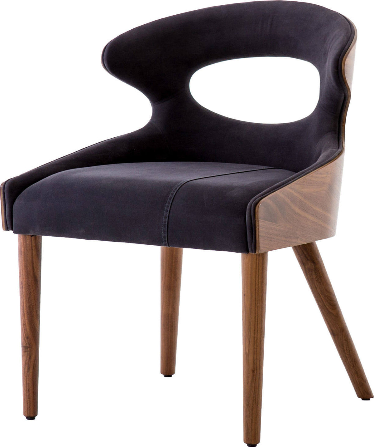 Tatiana Chair E410994