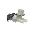 Double Solenoid Valves C1394