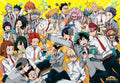 1000T Piece Jigsaw Puzzle (51x73.5cm) X8259