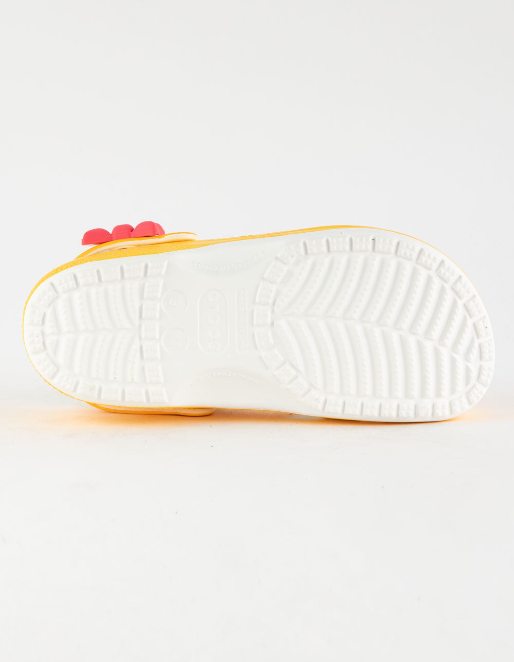 Classic Unisex Clogs B421
