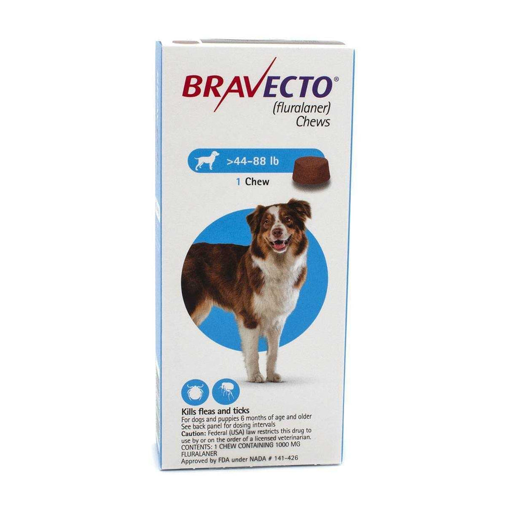 Chews 1000mg V20033