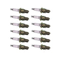 Spark Plug 12 Pack J873