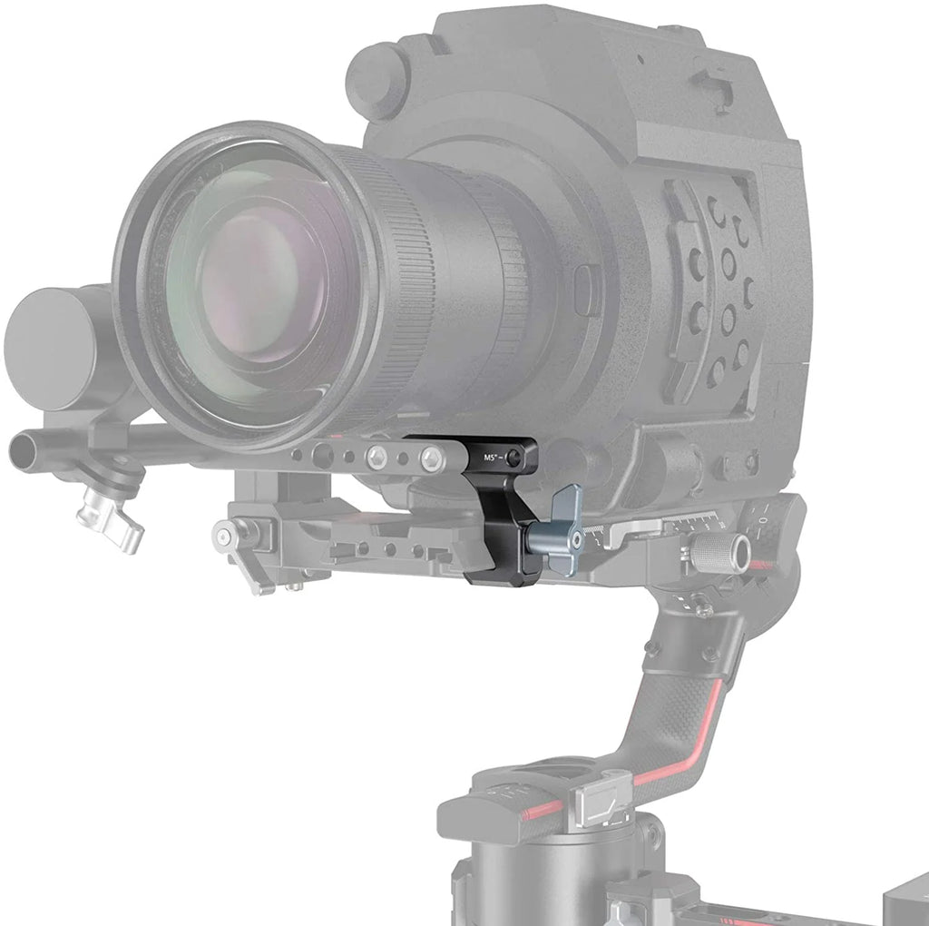 Focus Motor Rod Mount for Gimbal K178668